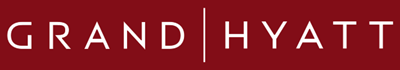 Grand Hyatt Miami Beach